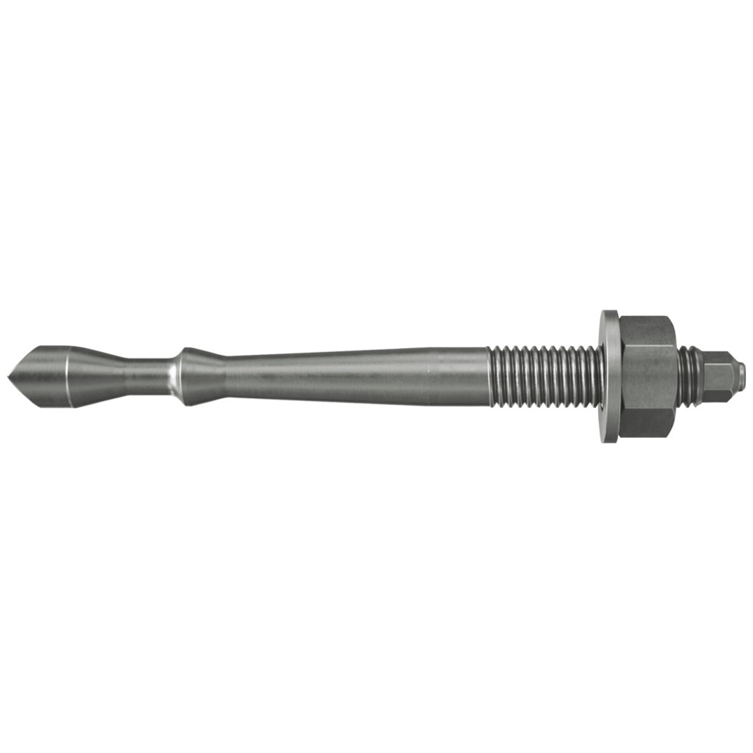 Fischer Highbond-Ankerstange FHB II-A S M 10 x 60/60 A4