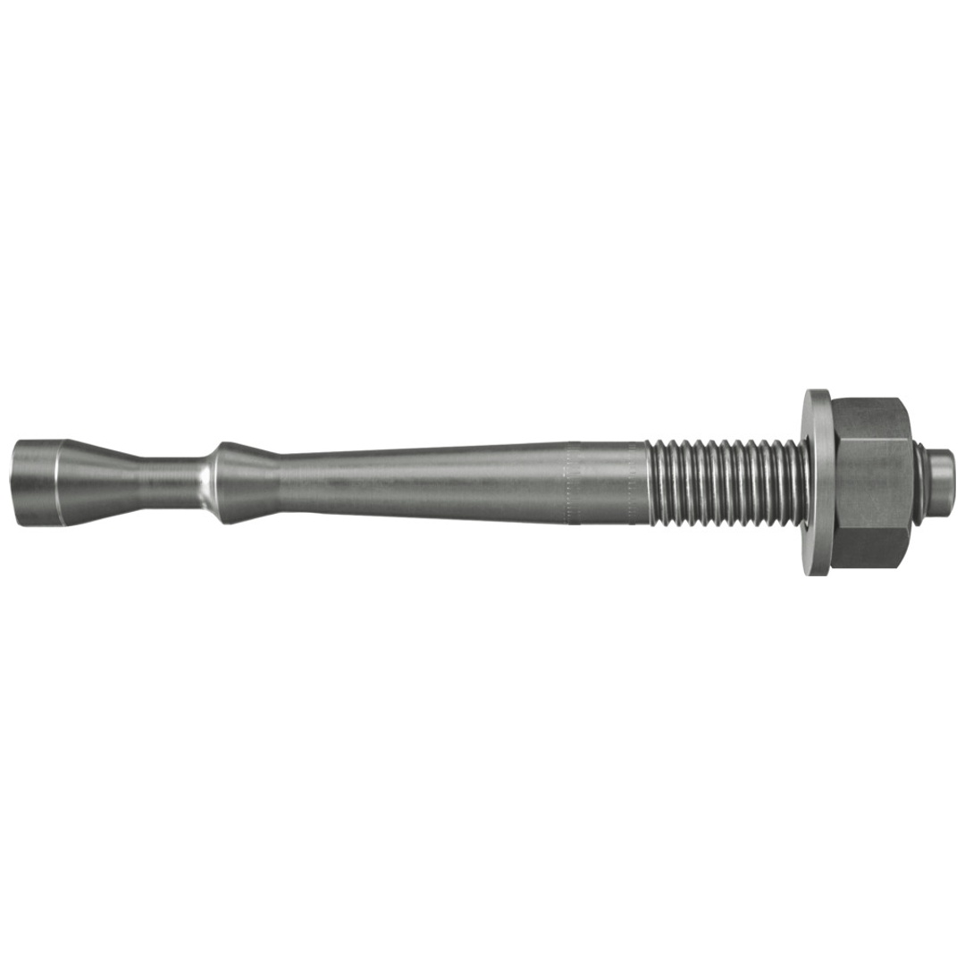 Fischer Highbond-Ankerstange FHB II-A S Inject M12x75/50 A4