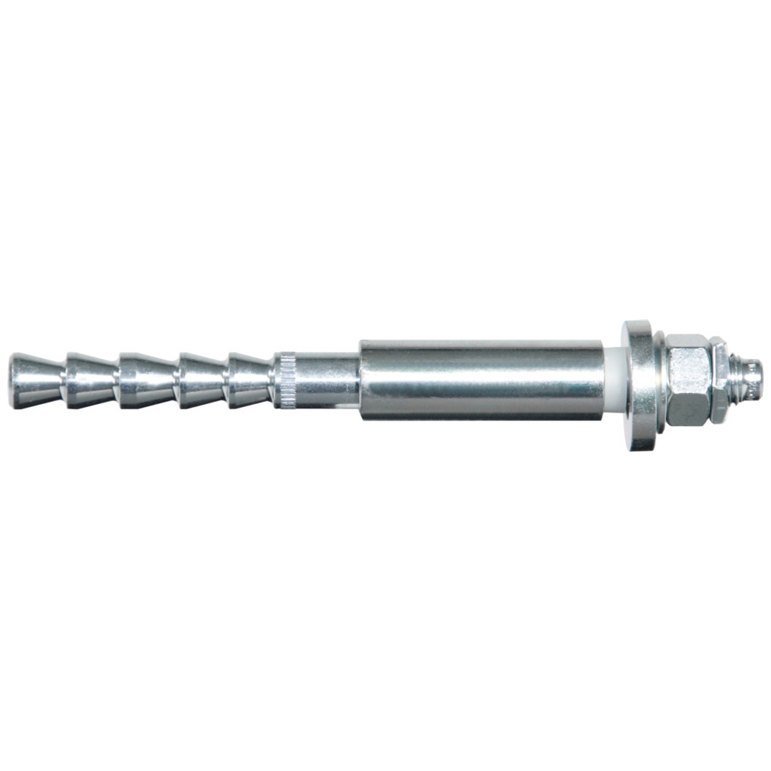 Fischer Highbond-Anker dynamic FHB-A dyn 16 x 125/50 V