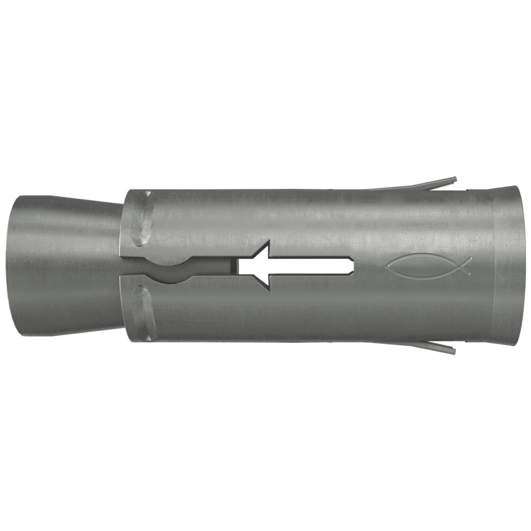 Fischer Hohldeckenanker FHY M8 R