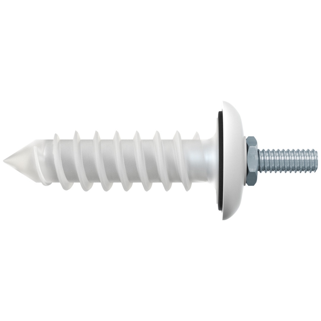 Fischer Dämmstoffdübel FID-R