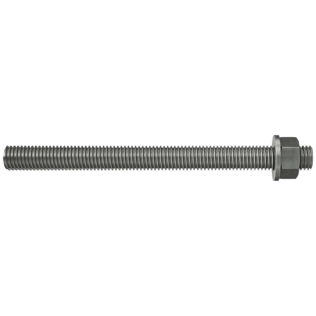 Fischer Ankerstange FIS A M10x160 R