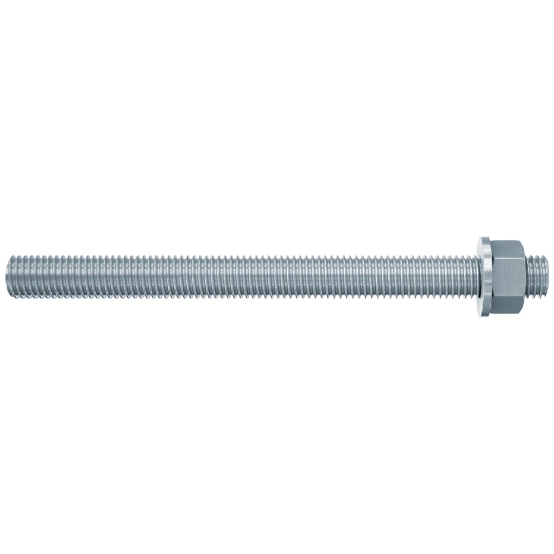 Fischer Ankerstange FIS A M20x350 8.8