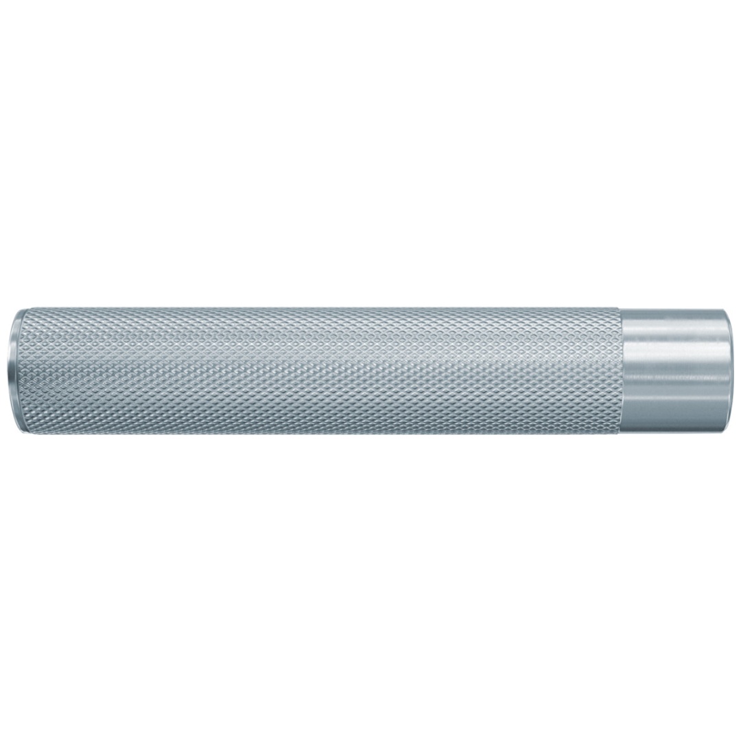 Fischer Injektions-Innengewindeanker FIS E 11 x 85 M 6