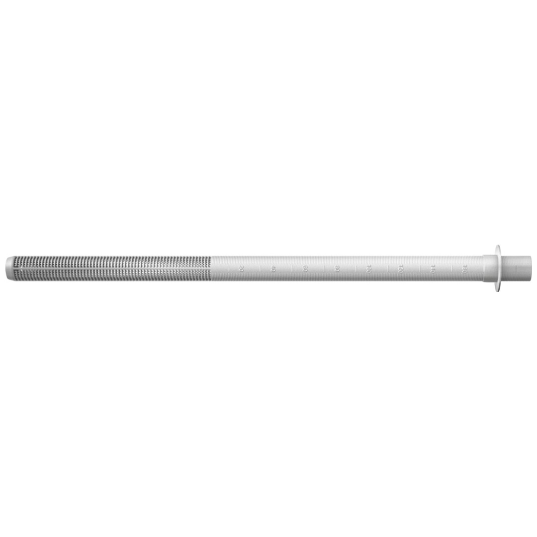 Fischer Ankerhülse FIS H 18x130/200 K