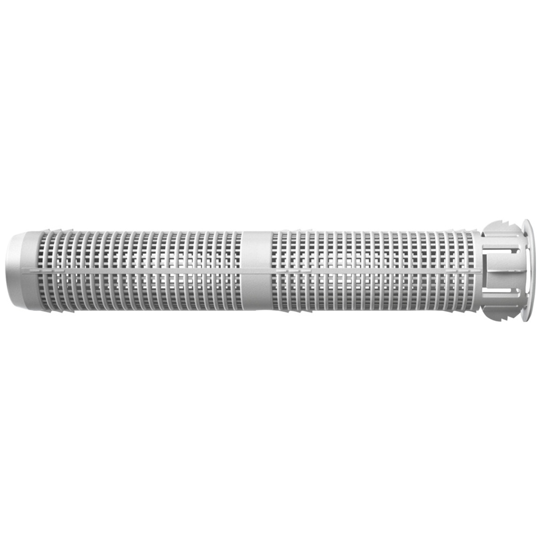 Fischer Injektions-Ankerhülse FIS H 16x85 K K (4)