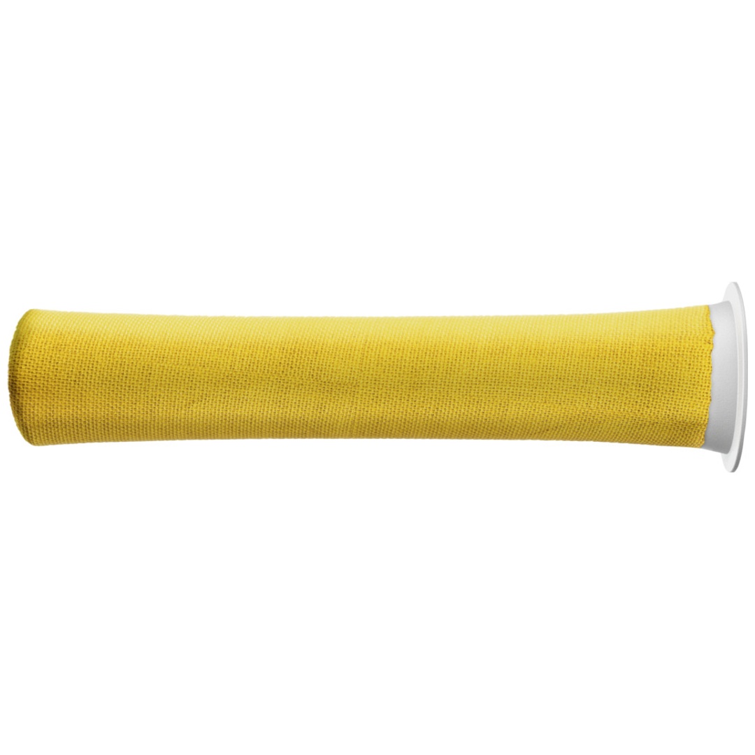 Fischer Ankerhülse FIS H 16x85 N