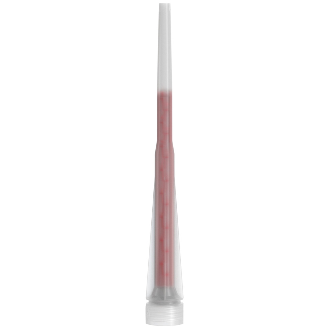 Fischer Statikmischer FIS MR PLUS (Nachfolger vom Fischer 096448)