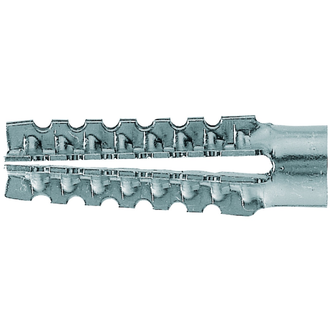 Fischer Metallspreizdübel FMD 8x38 K (6)
