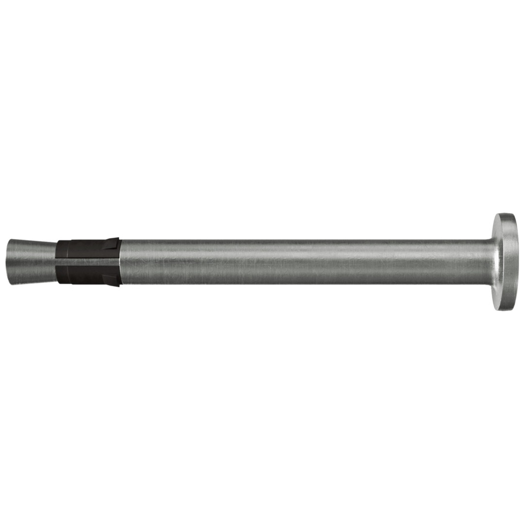 Fischer Nagelanker FNA II 6 x 30/50 A4 nicht rostender Stahl