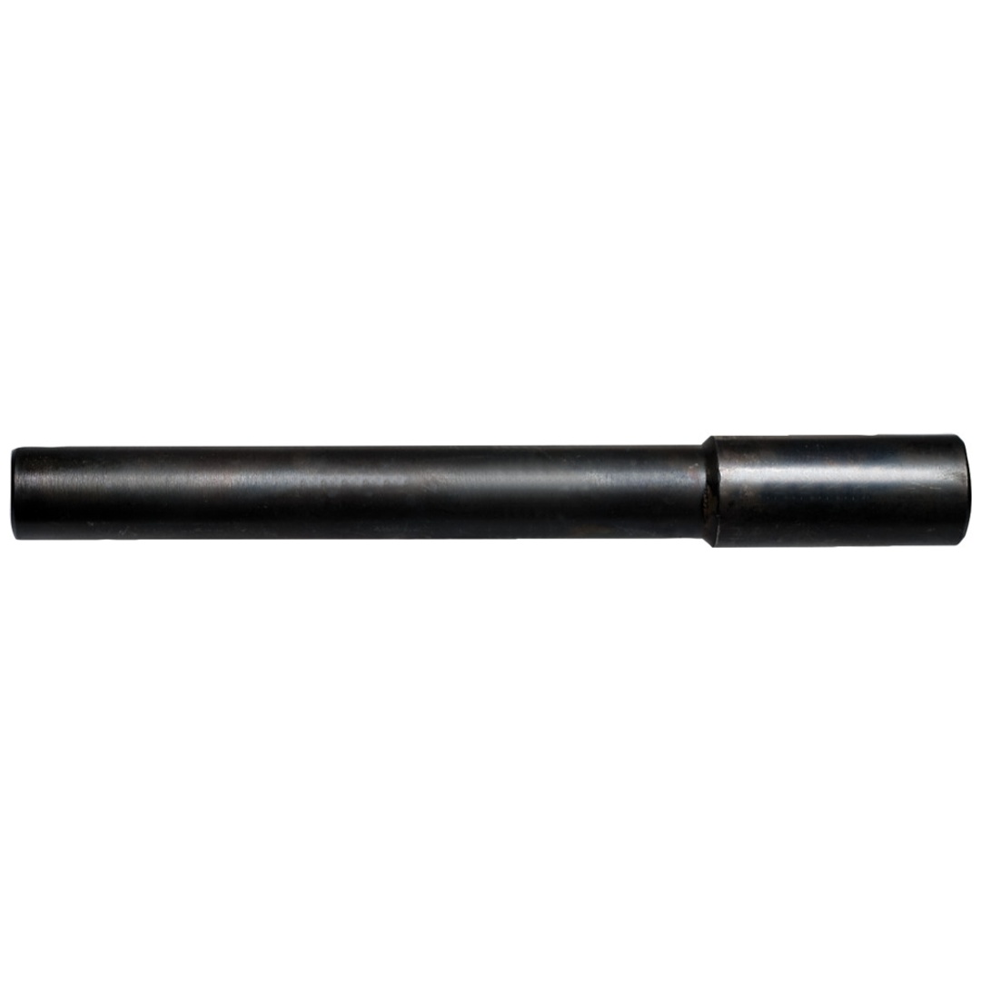 Fischer Handsetzgerät FNA S-H