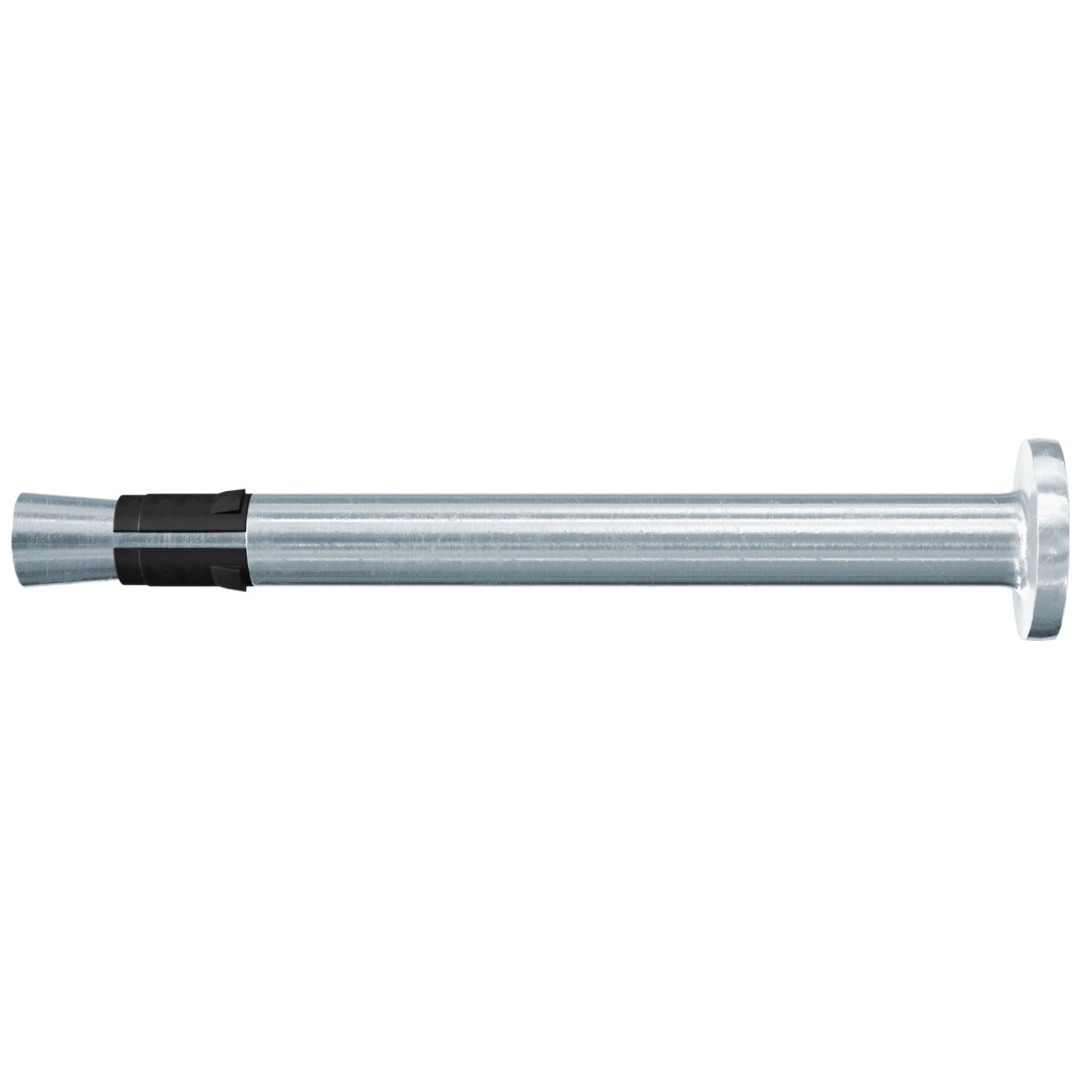 Fischer Nagelanker FNA II 6x30/75