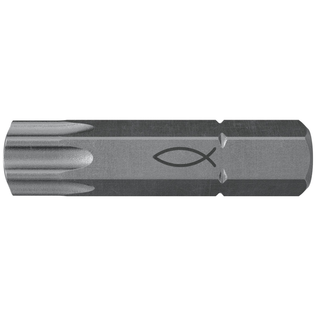 Fischer Profi Bit FPB T 50 5/16 (1)