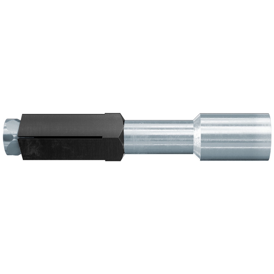 Fischer Porenbetonanker FPX-I M8 K (2)