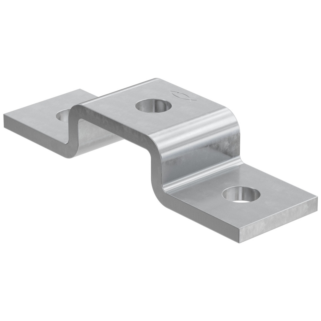 Fischer Verbindungselement FUF 21