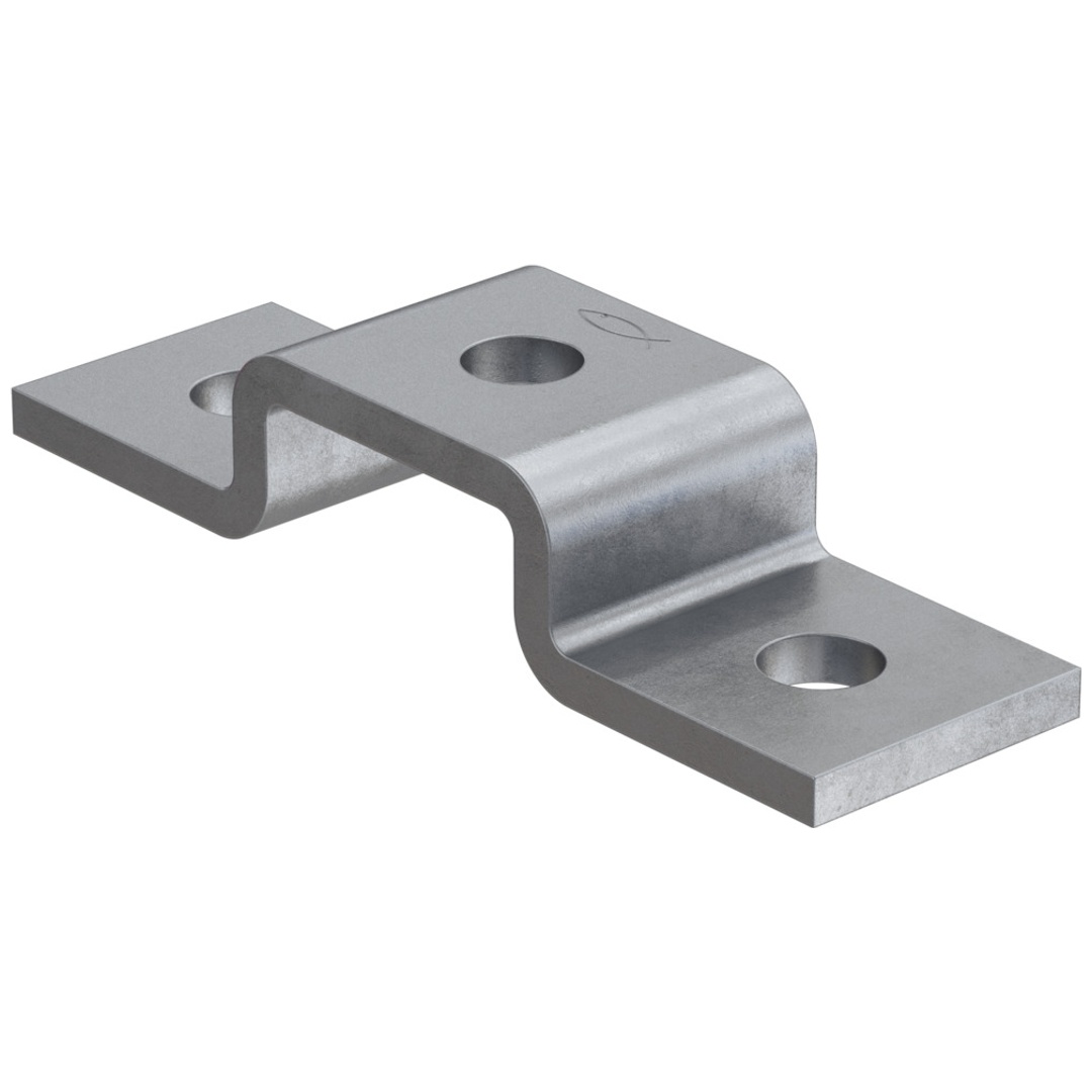 Fischer Verbindungselement FUF 21 fvz