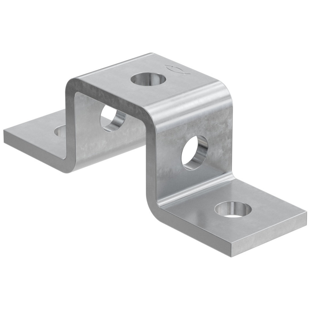 Fischer Verbindungselement FUF 41