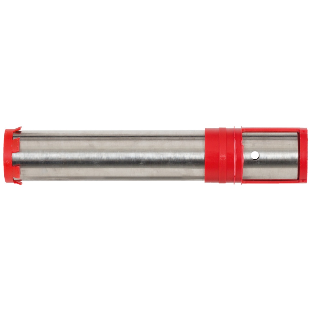 Fischer Wetterschalen-Sanieranker FWS II-A 205