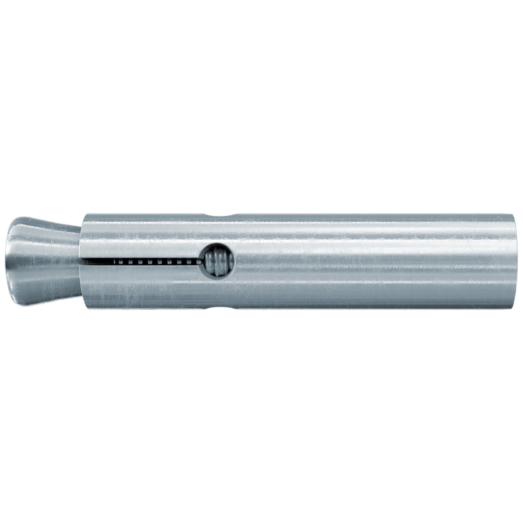 Fischer ZYKON-Innengewindeanker FZA 22 x 100 M 12 I gvz