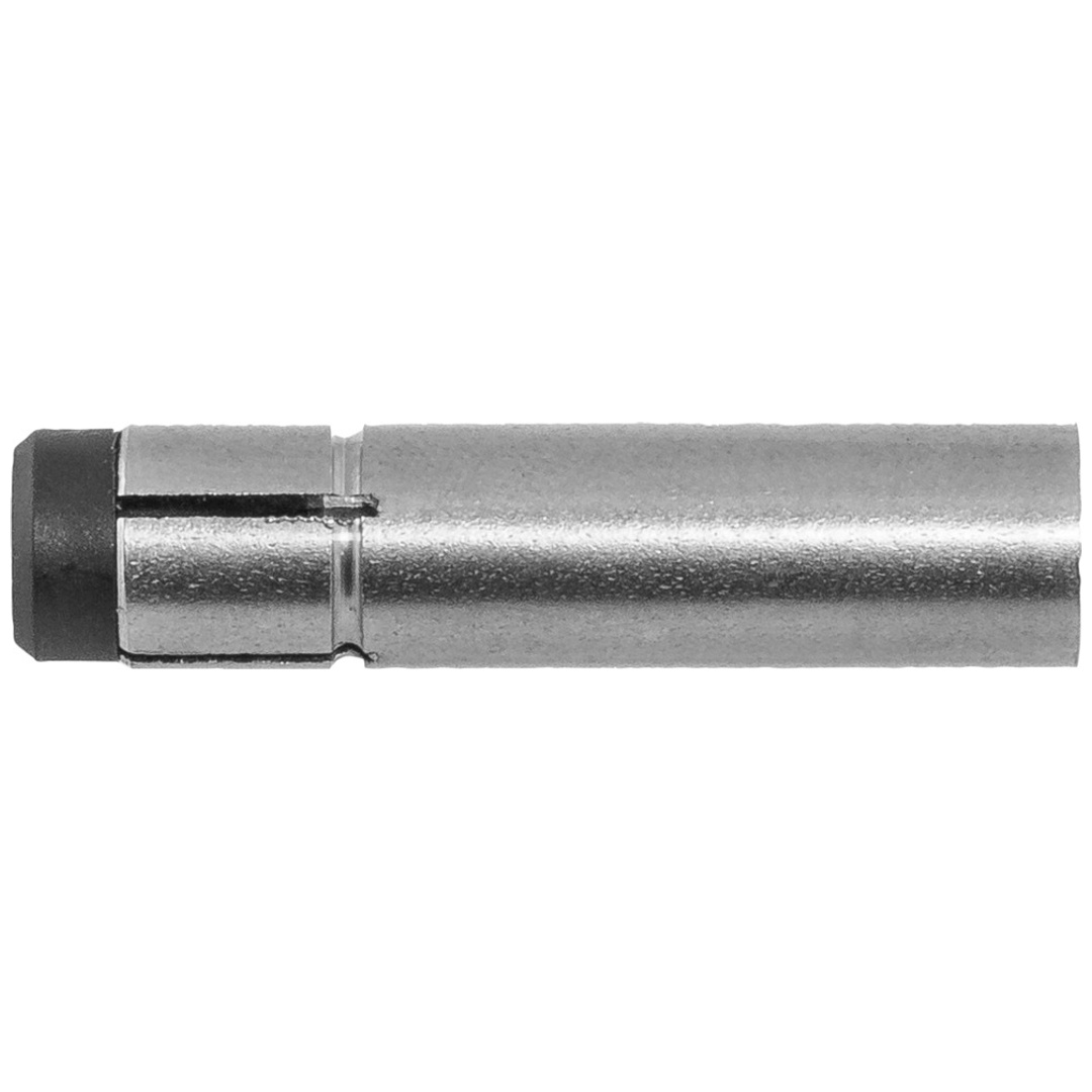 Fischer Zykon-Einschlaganker FZEA II 12x40 M10