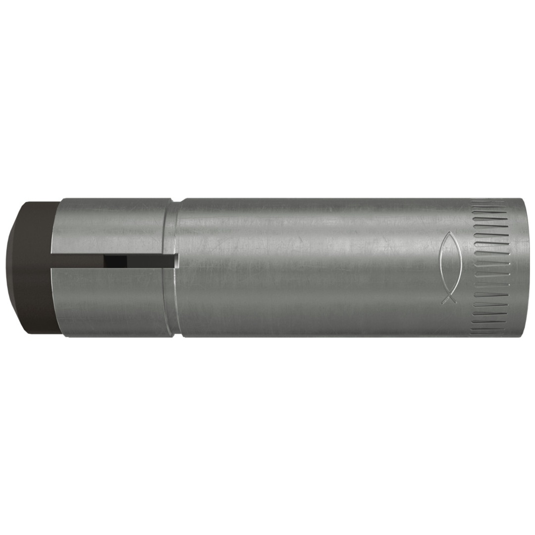 Fischer Zykon-Einschlaganker FZEA II 10x40 M8 R