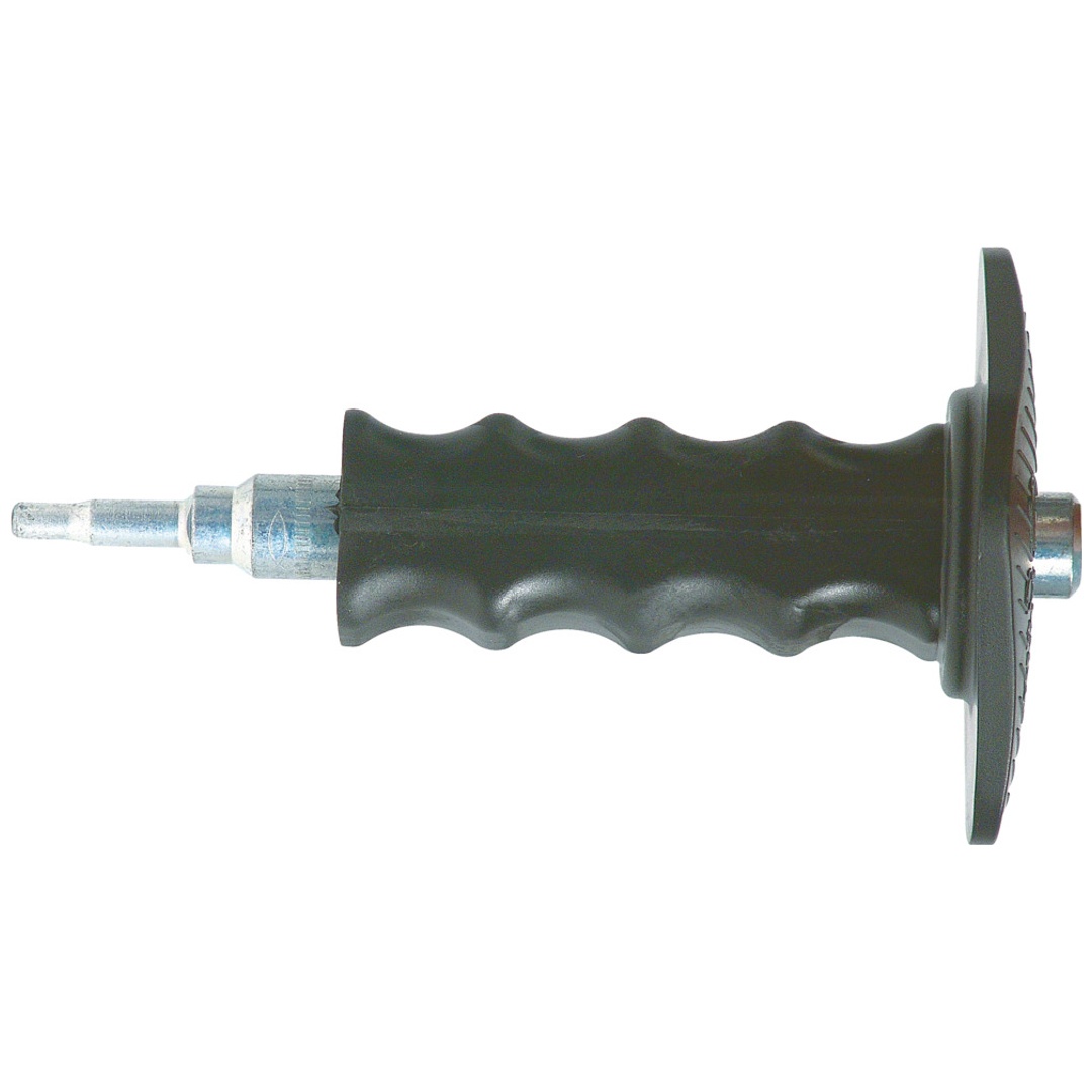 Fischer Zykon-Einschlagdorn FZED 14 plus