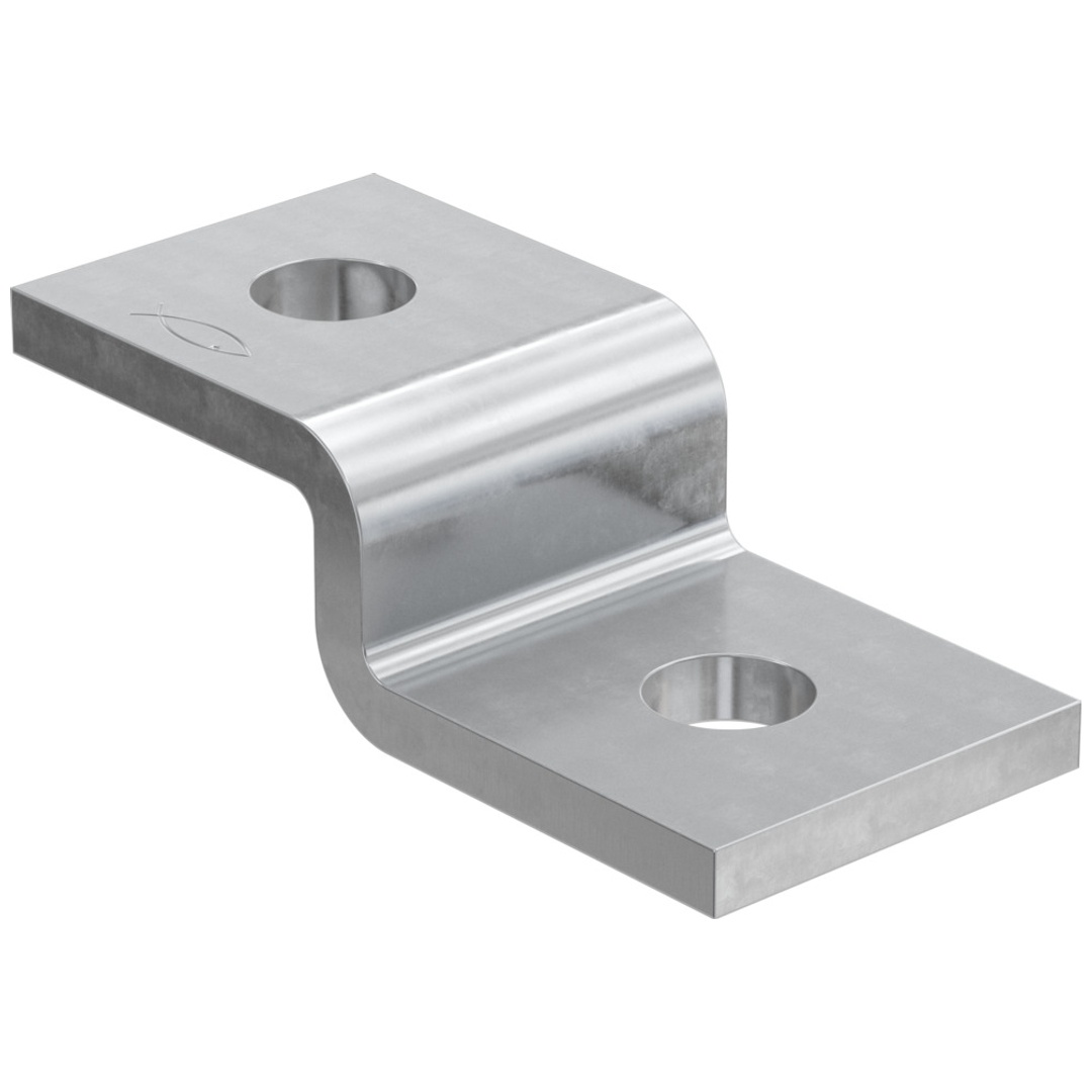 Fischer Verbindungselement FZF 21