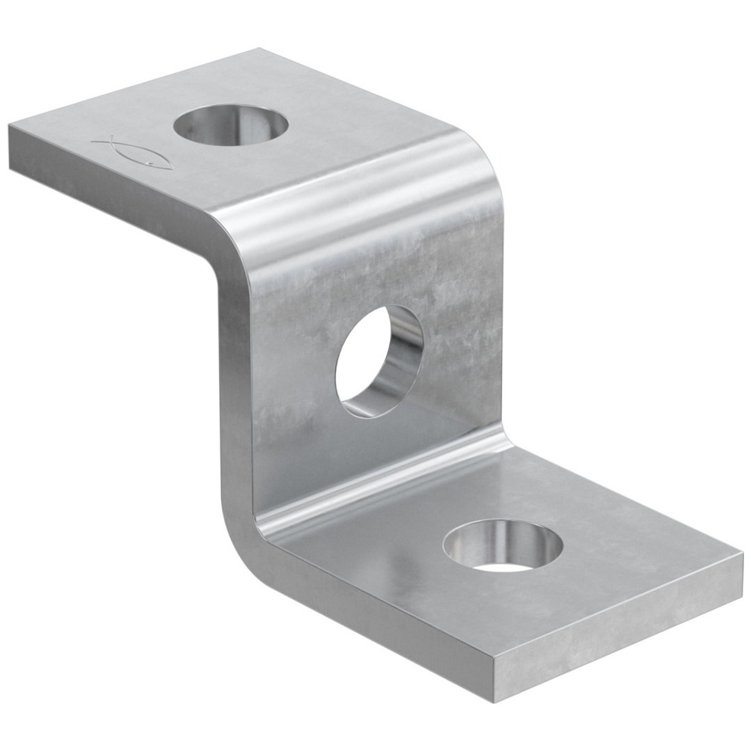 Fischer Verbindungselement FZF 41