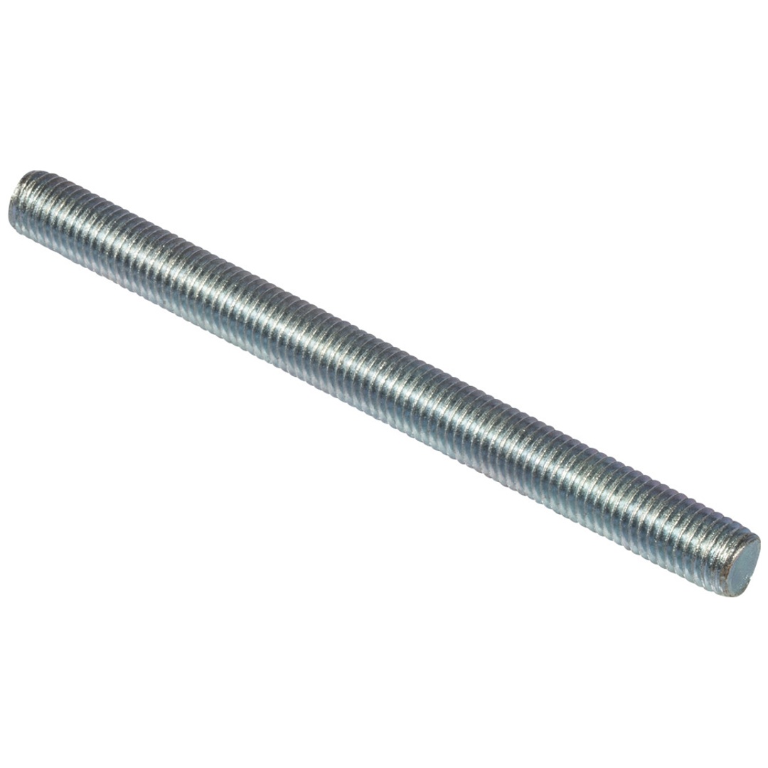 Fischer Gewindestange G 16