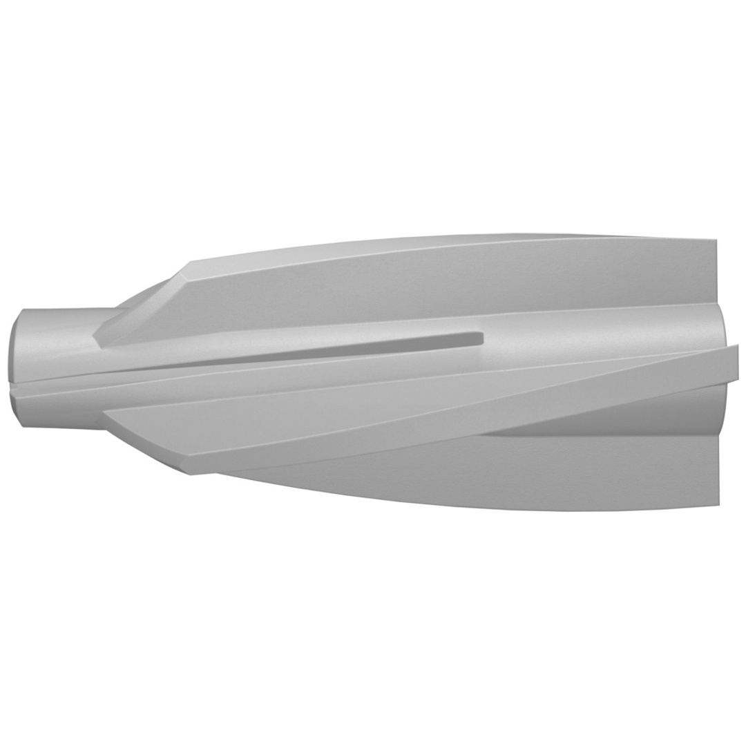 Fischer Gasbetondübel GB 8 K SB-Karte