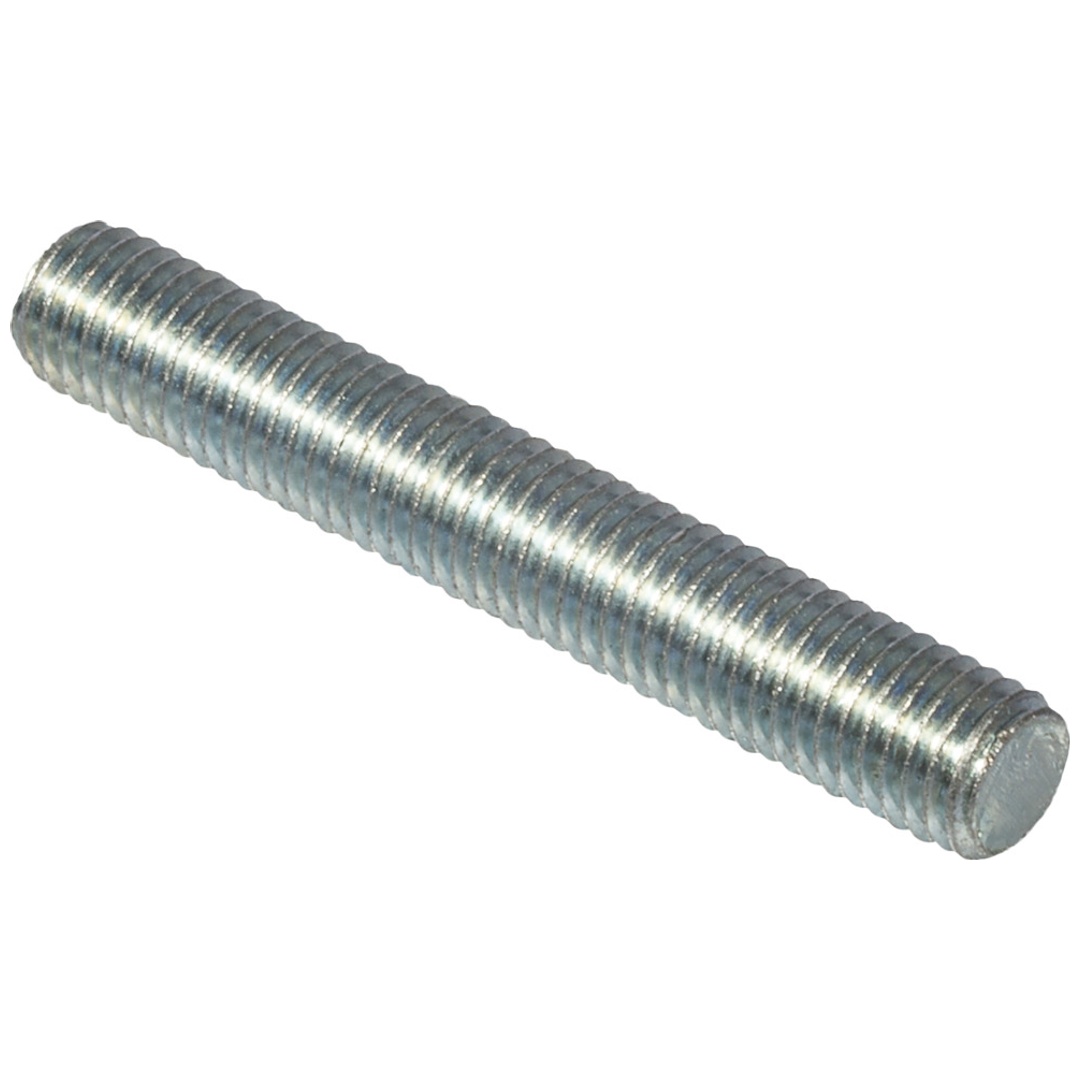 Fischer Gewindestift GS 10x60 A4