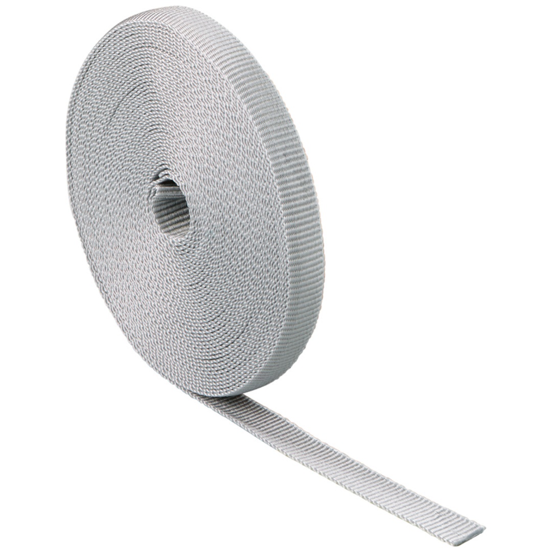 Fischer Gewebeband GWB