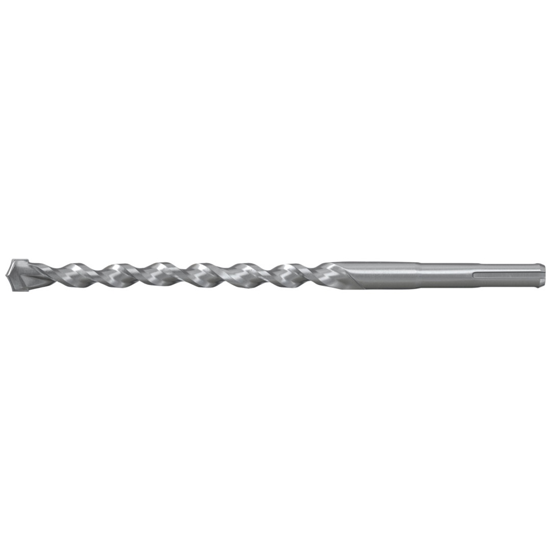 Fischer Hammerbohrer SDS-plus II Pointer 6/150/210