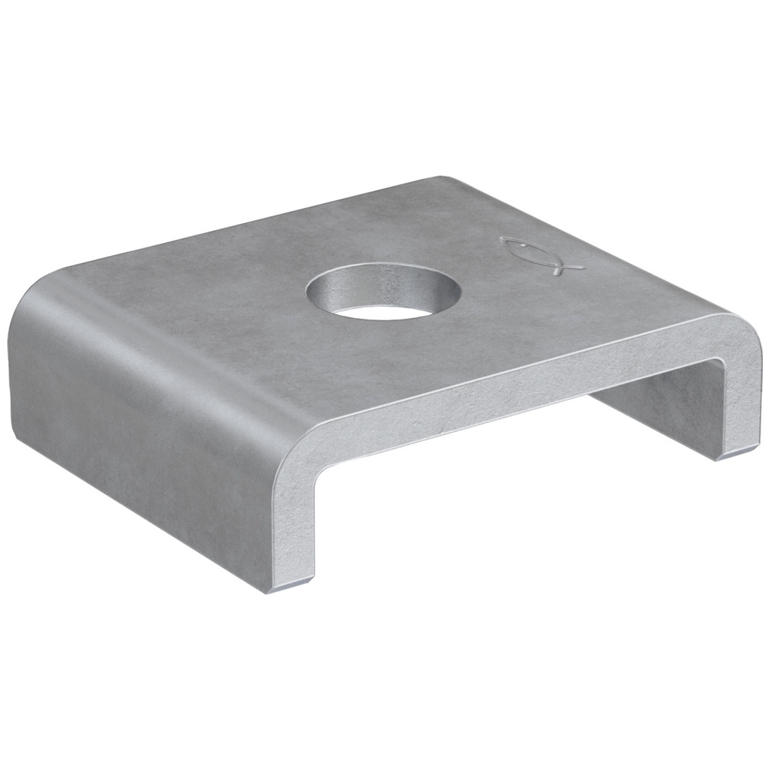 Fischer Halteklaue HK 41 10,5 fvz