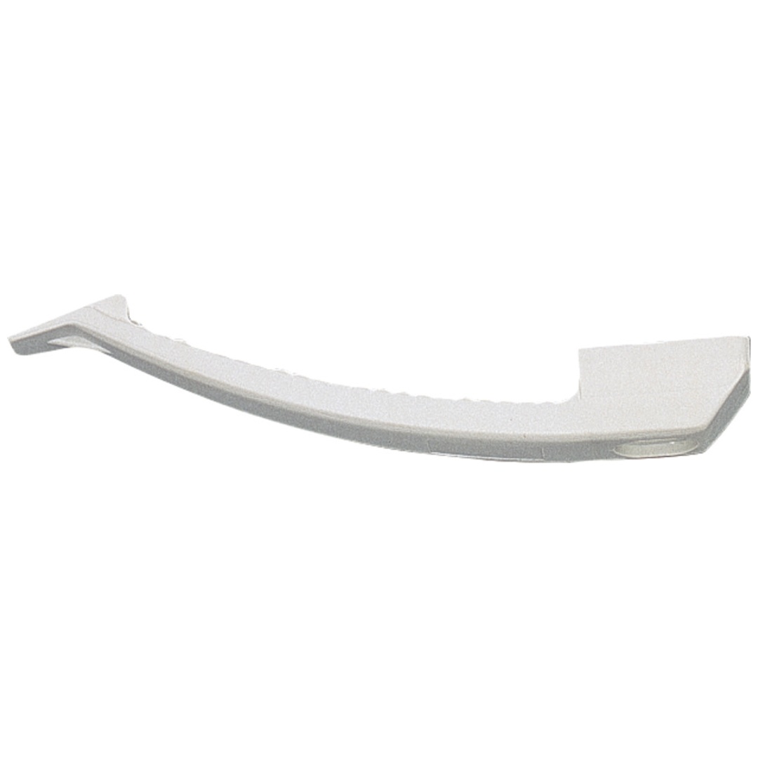 Fischer Kabelbügel KB 8