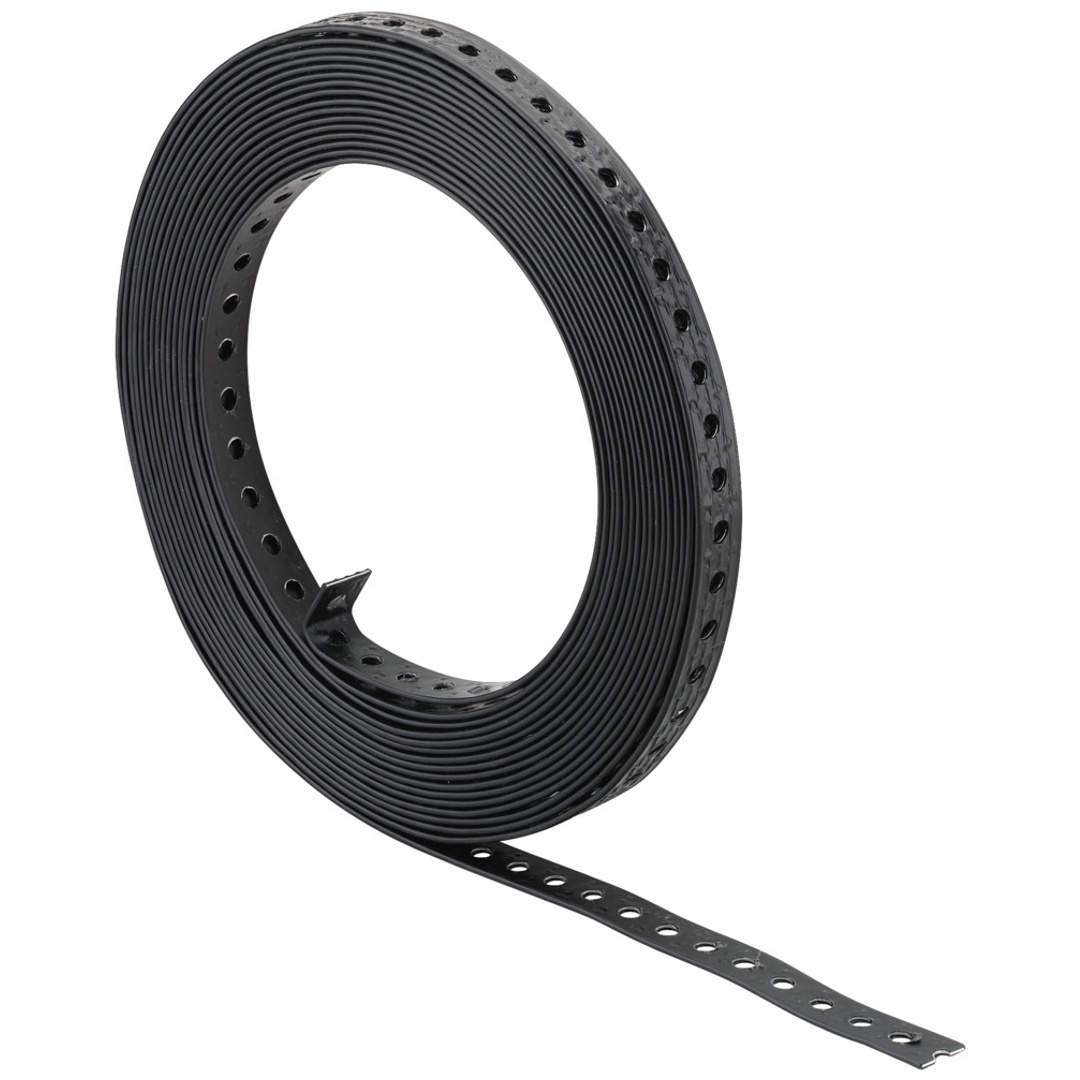 Fischer Lochband LBK 14