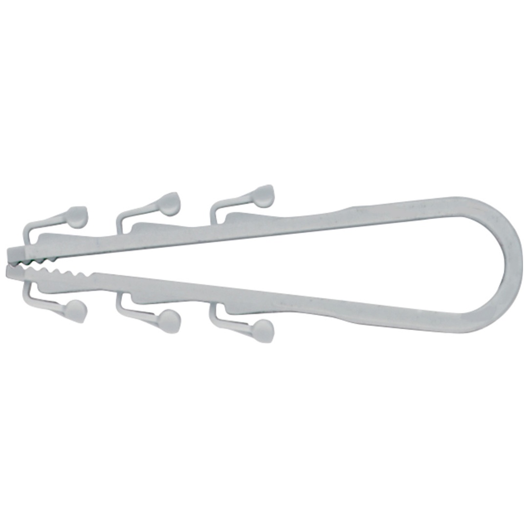 Fischer Steckfix SF plus LS 20/40