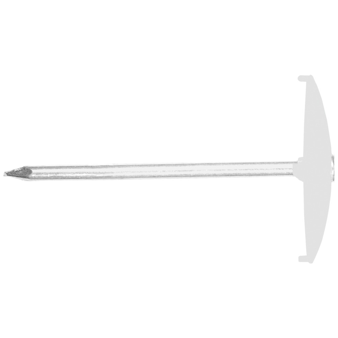 Fischer Nagelscheibe NSB 3/60 171057