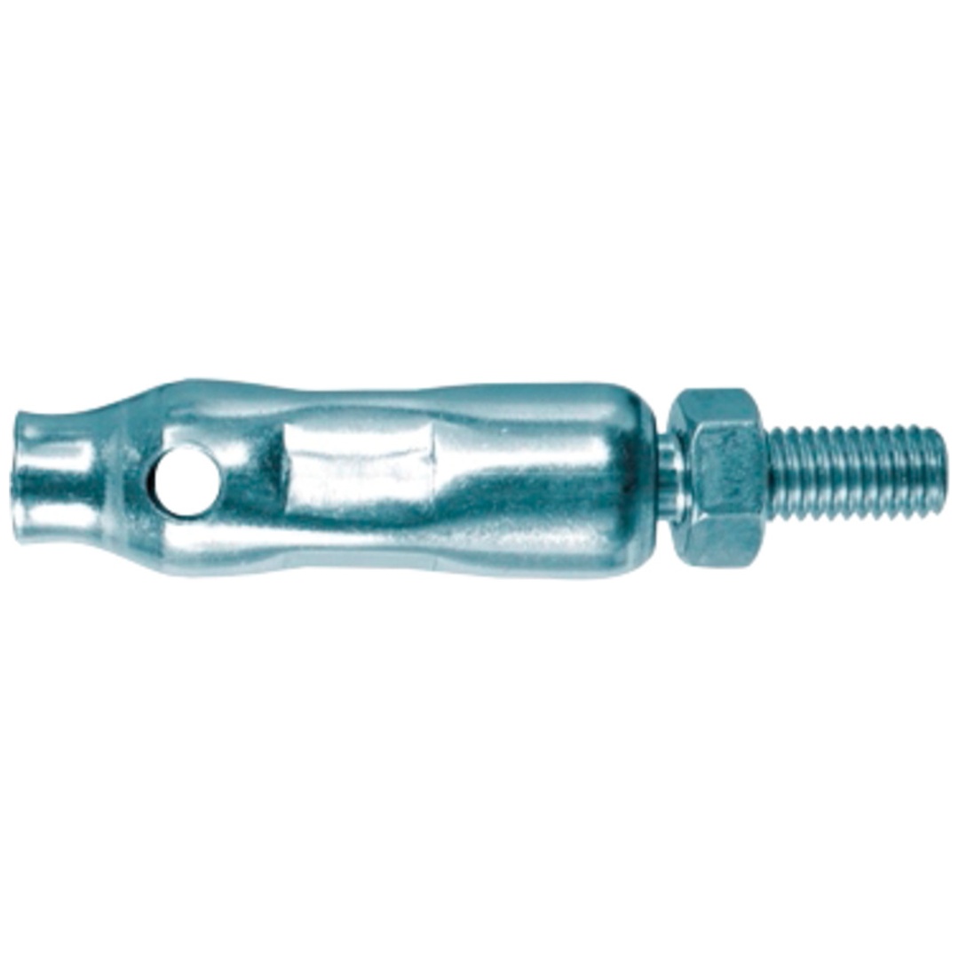 Fischer Pendelhänger PDH M 8
