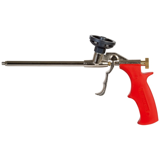 fischer-metall-schaumpistole-pupm-3-p265960