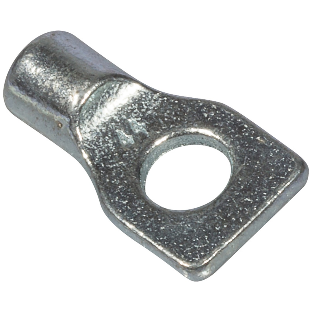 Fischer Rohraufhänger RAH M 10