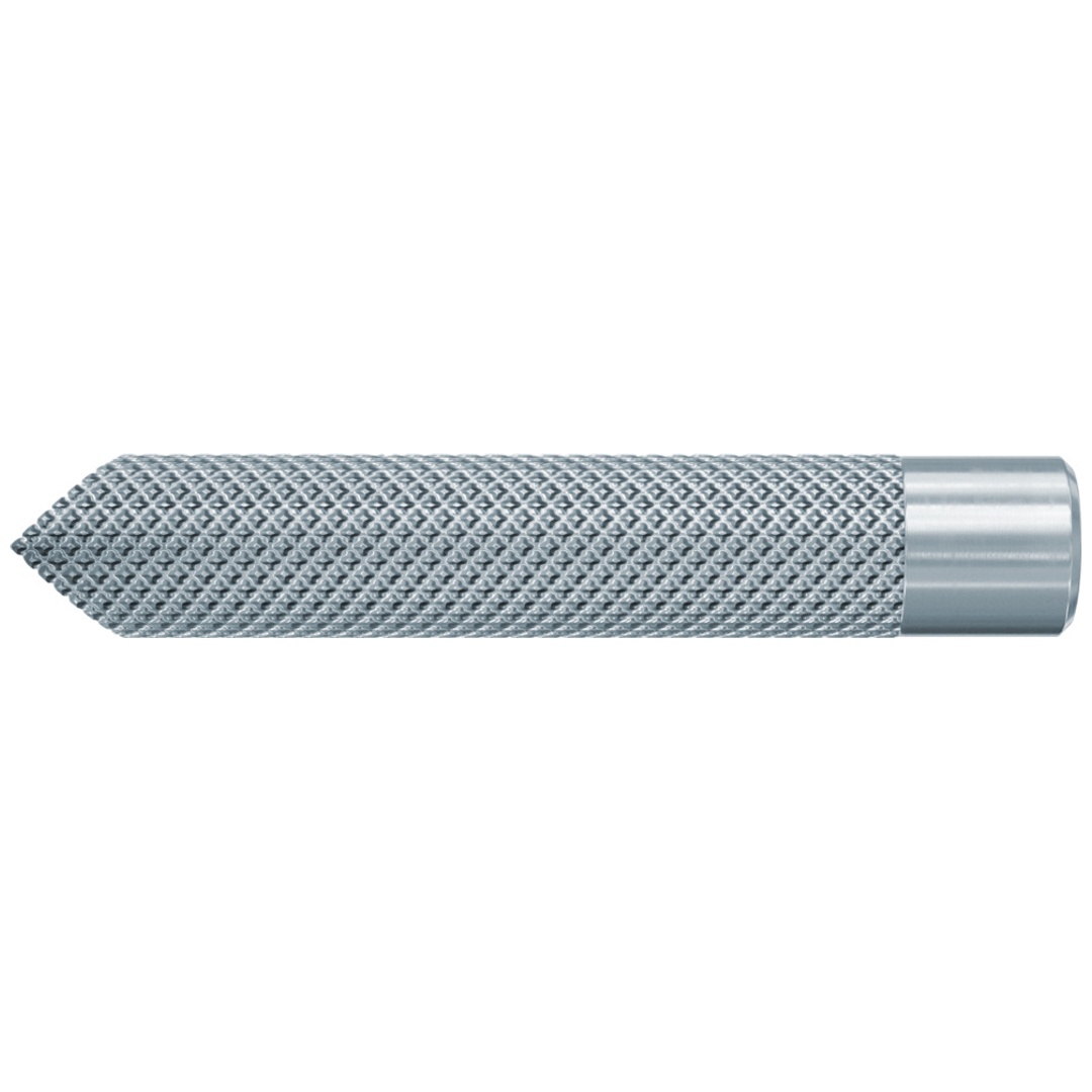 Fischer Innengewindeanker RG 16 x 90 M 10 I galvanisch verzinkt