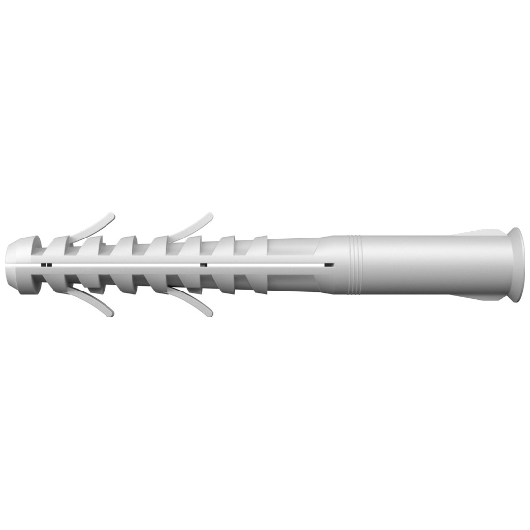 Fischer Rahmendübel S 14 H 185 R