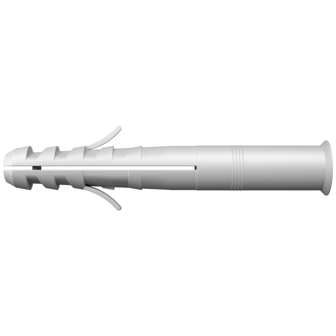 Fischer Dübel S 14 ROE 135
