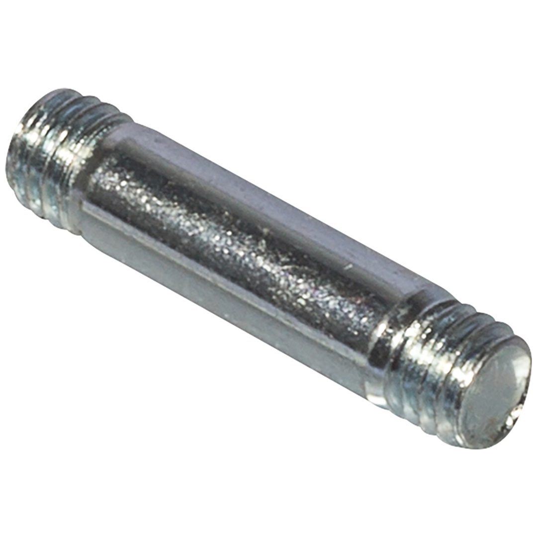 Fischer Schraubbolzen SBB 55