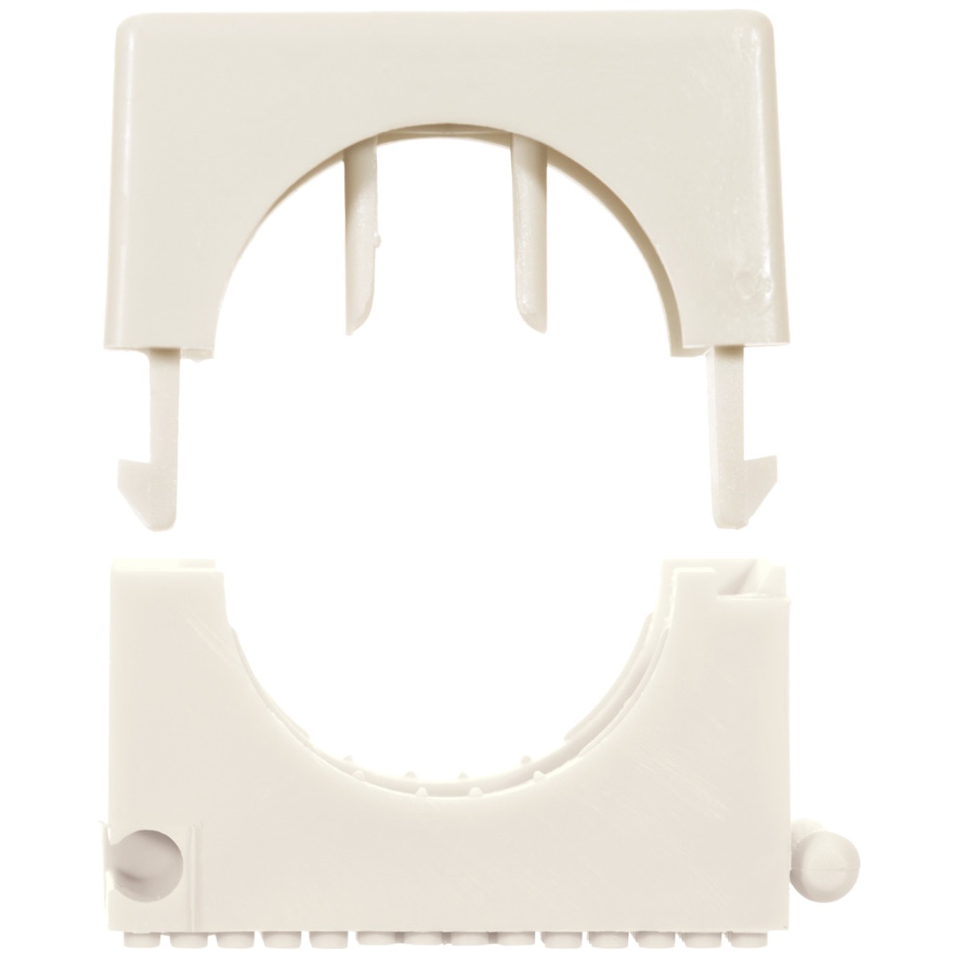 Fischer Schelle SCH 1623 Nylon transparent