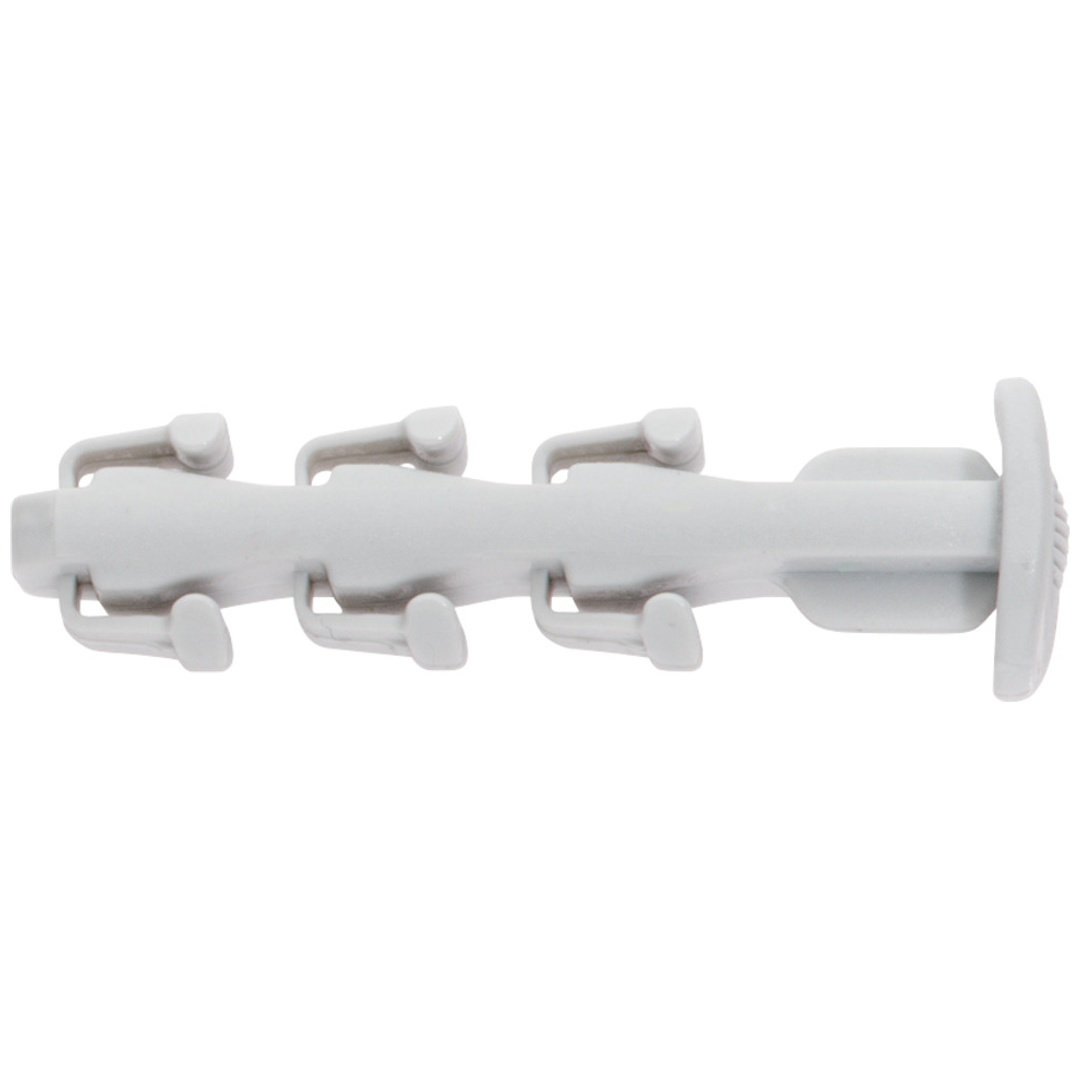 Fischer Steckfix SF plus SD 40