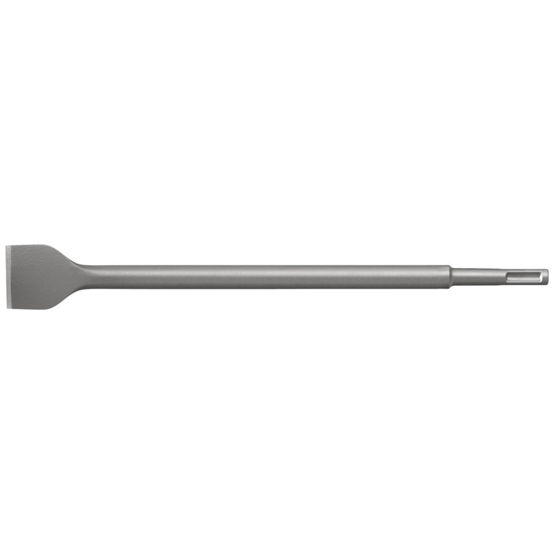Fischer Meißel SDS-plus I M-Fliese 40/250