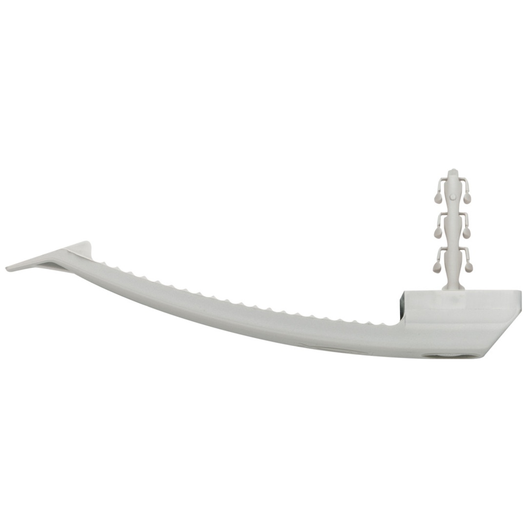 Fischer Steckfix SF plus KB 8