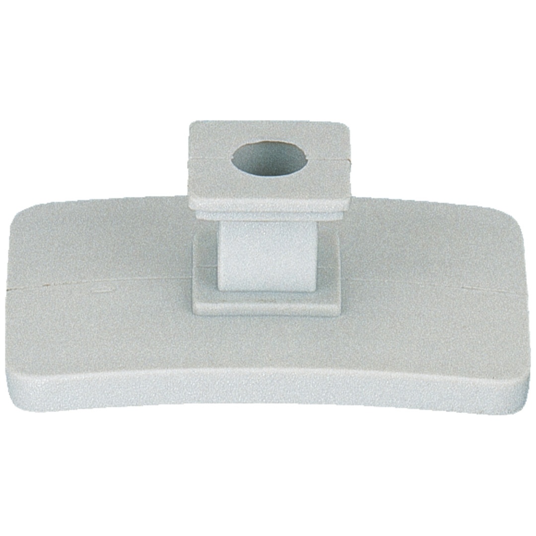 Fischer Sammelhalter SHA MS